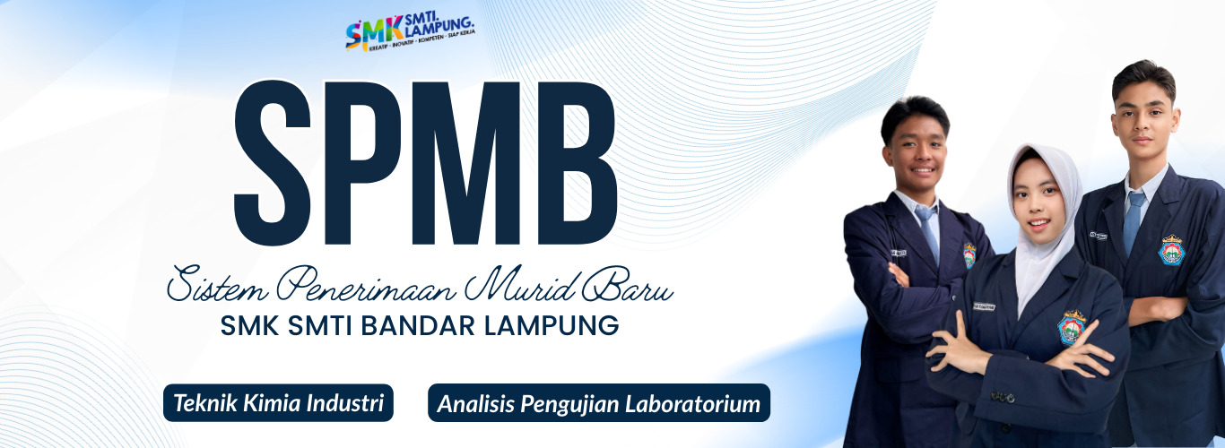 Selamat Datang di PPDB 2026